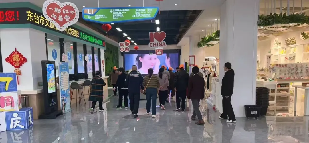 aca61ebc6a23a4e73cfe7d4d83132d5c-sz_127629 aca61ebc6a23a4e73cfe7d4d83132d5c-sz_127629