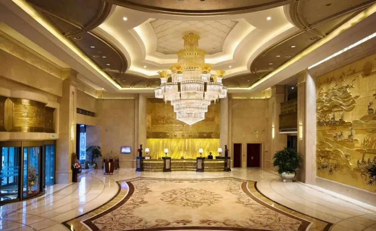 acadc365980541d20335b88a4b5646dc