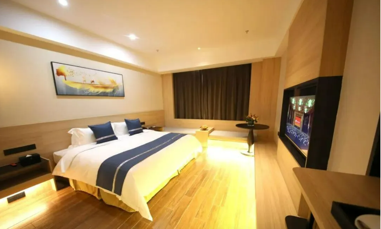 acb2a51052d9f96ee466a400a569afd9 acb2a51052d9f96ee466a400a569afd9