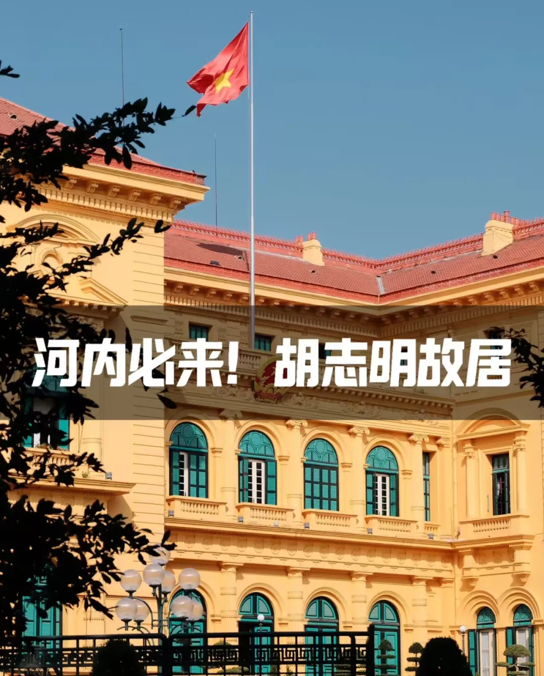 acb75e1a227d35fcb7b6fbd7f12bd4b5-sz_1203761 acb75e1a227d35fcb7b6fbd7f12bd4b5-sz_1203761