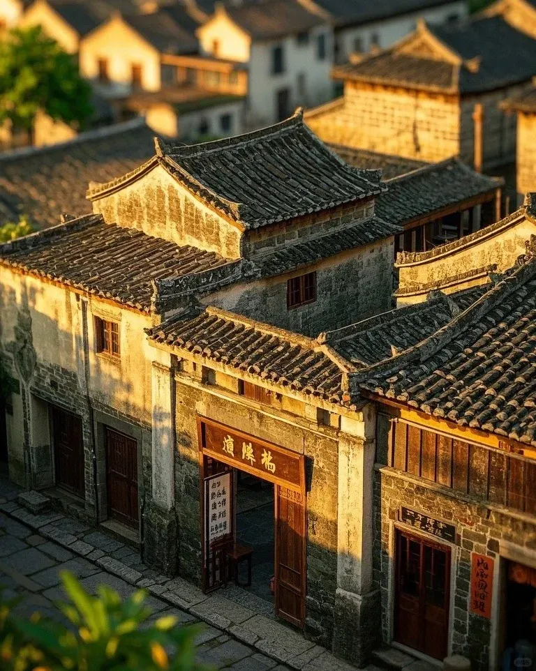 acb99964d7d23c9f753ead5b4bb732f9-sz_1515824 acb99964d7d23c9f753ead5b4bb732f9-sz_1515824