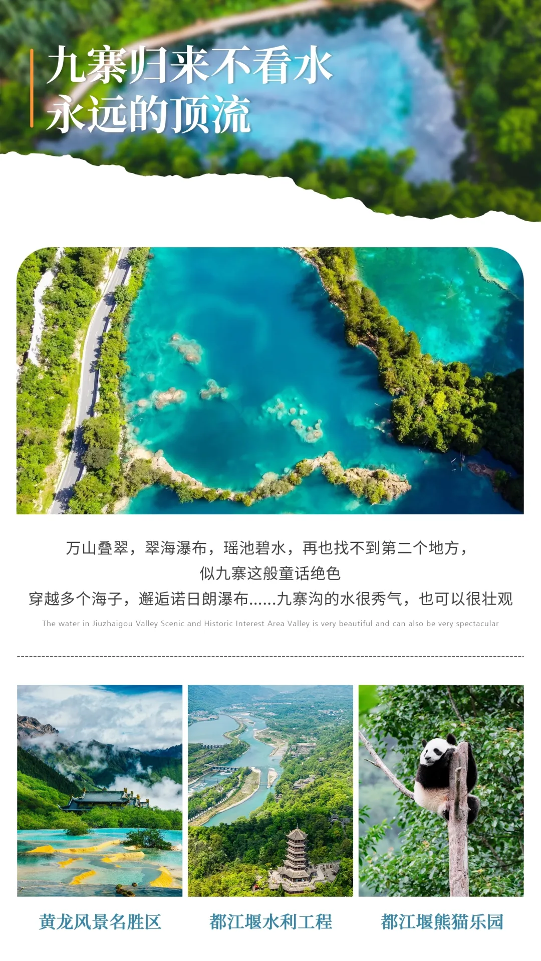 acc4184dbddaf2312c530a8a6ad854c8-sz_2475507