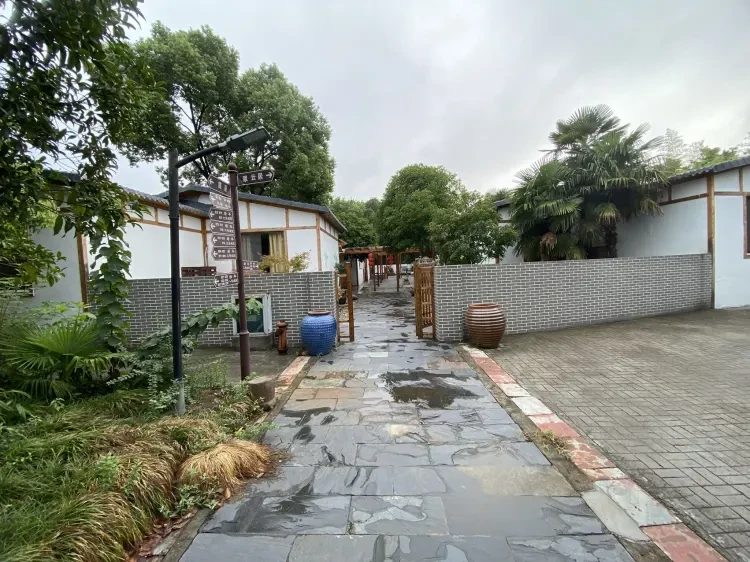 acc7c7af397e6cf9752ea483ee541853-sz_470233