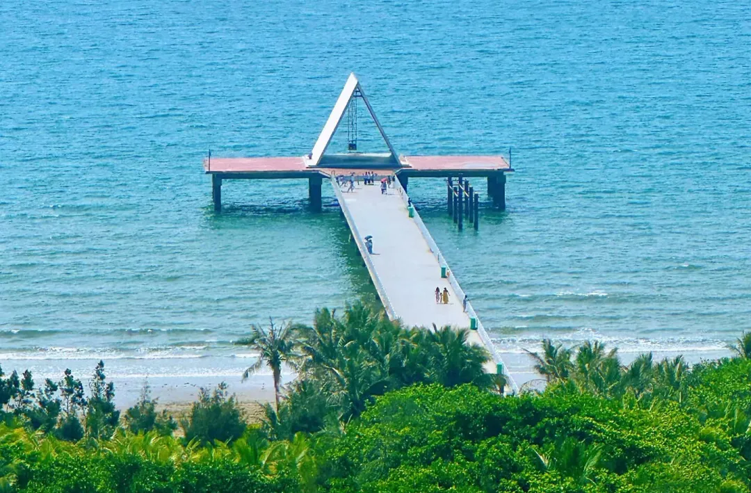 acd227b8cbd3cd33295b01668dc449f3-sz_677557