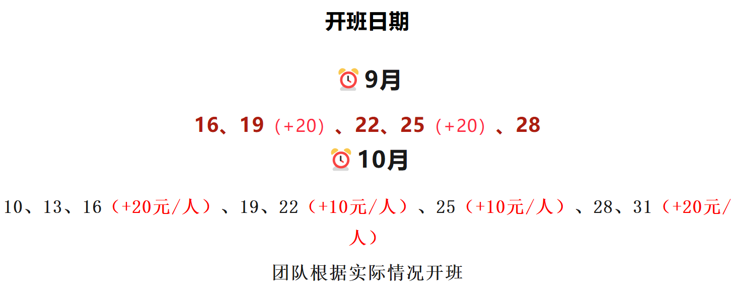 acd36f37e18c574ba9a97e7da692a0ae