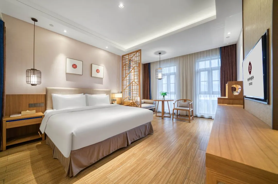 acd3c68e4583e16586a56f8594acd927-sz_99845-1 acd3c68e4583e16586a56f8594acd927-sz_99845-1