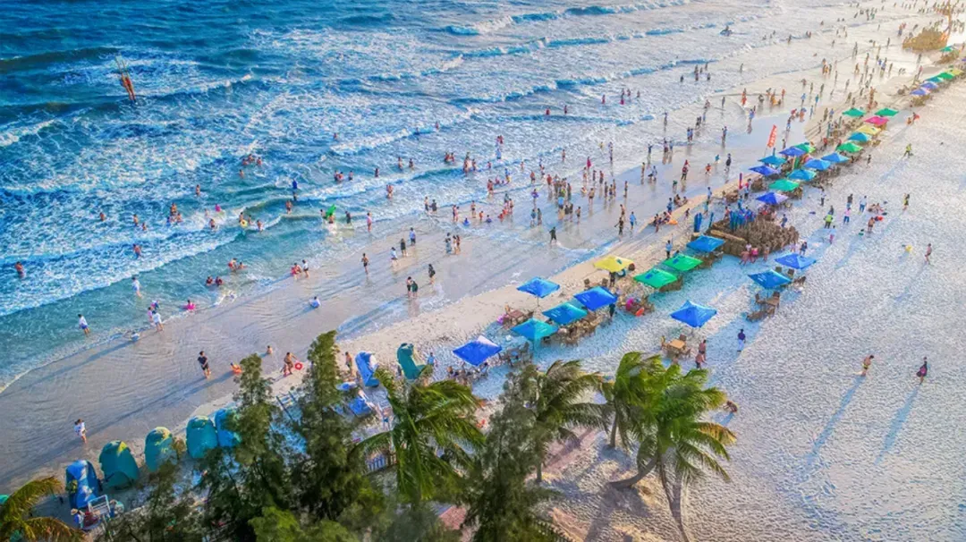 acda332e8d6c76a09b75d7bbf5d2149d-sz_1748414