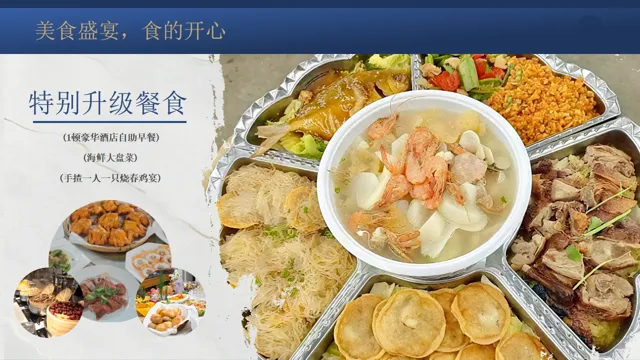 acde1cd4eeb0ea99321d8e9562a98395-sz_458936