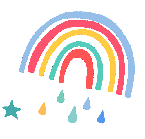 ace5262e05d9d6f25befb3142757b30b-sz_2935541-1