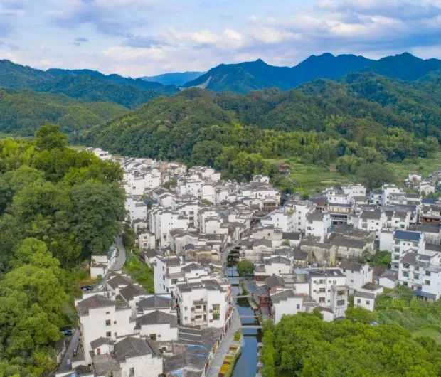 ace9ecc30df2fb638ffa531604193e53-sz_677602