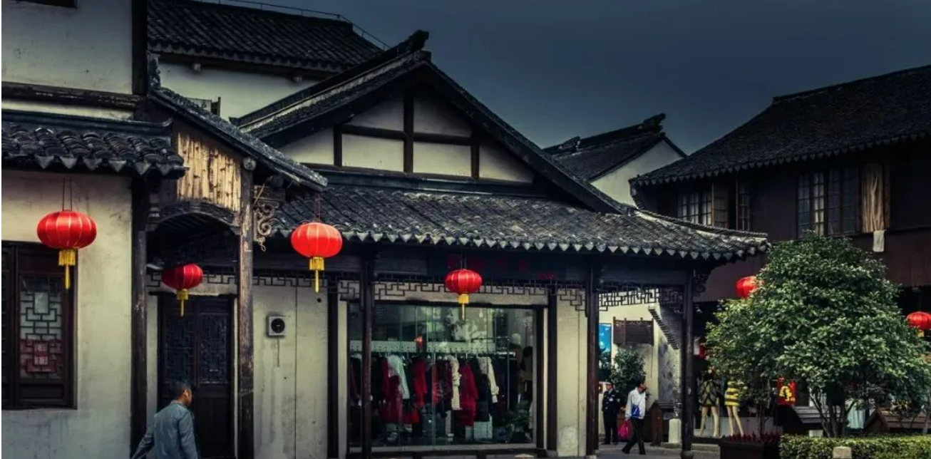 aceacdb4f032c0f249d11c21151e6ce9 aceacdb4f032c0f249d11c21151e6ce9