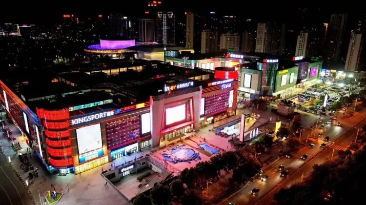 acebb844d41d144b0710dca7c45af5f0-sz_151739 acebb844d41d144b0710dca7c45af5f0-sz_151739