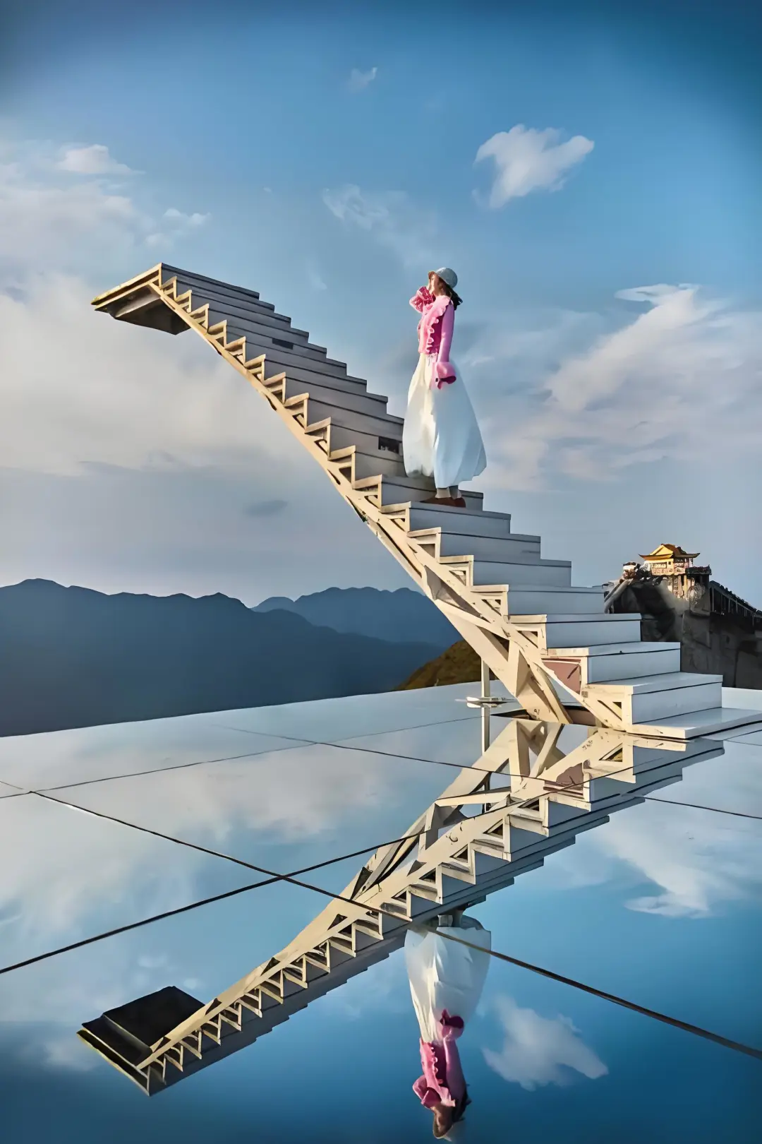 aceea865d495984ec9e297c759d9c988-sz_334917 aceea865d495984ec9e297c759d9c988-sz_334917