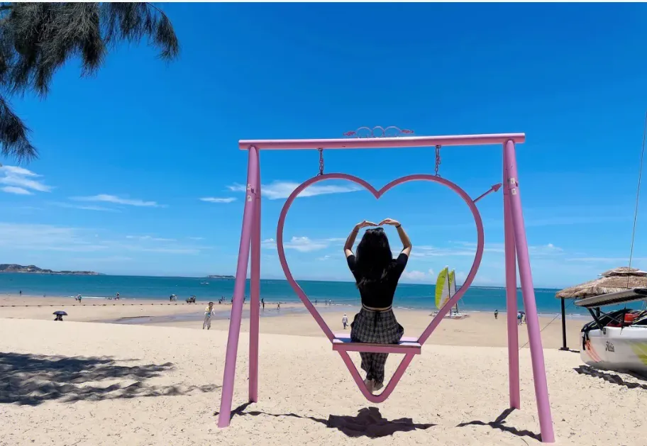 acf38fa0e55dab71db67f682a06d1605-sz_1062718-4