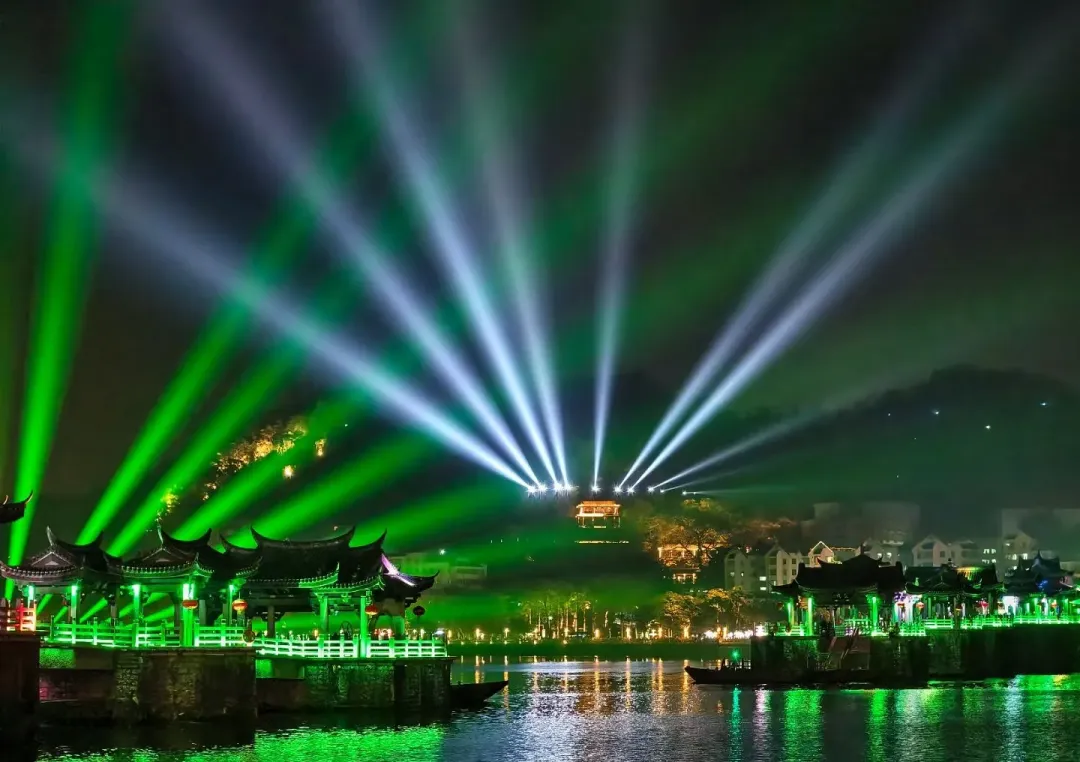 acf3b4399320169573b4d6fde36d68e9-sz_1642711