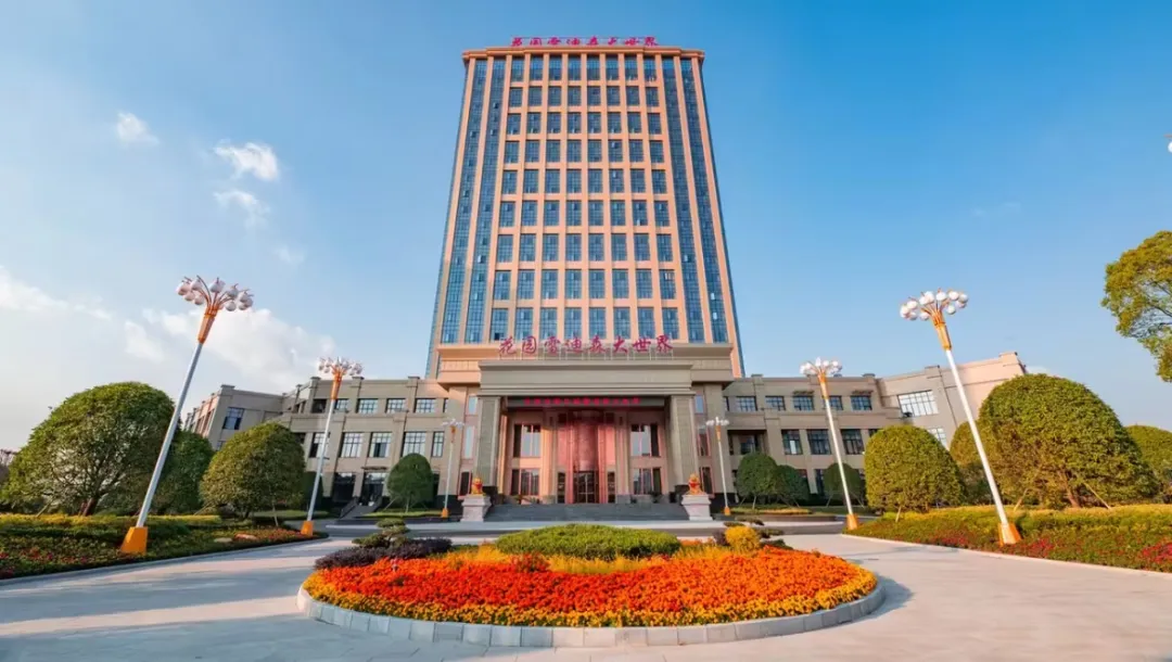 acff7f35704e1a9007d82c6ddb9e1eac-sz_206771