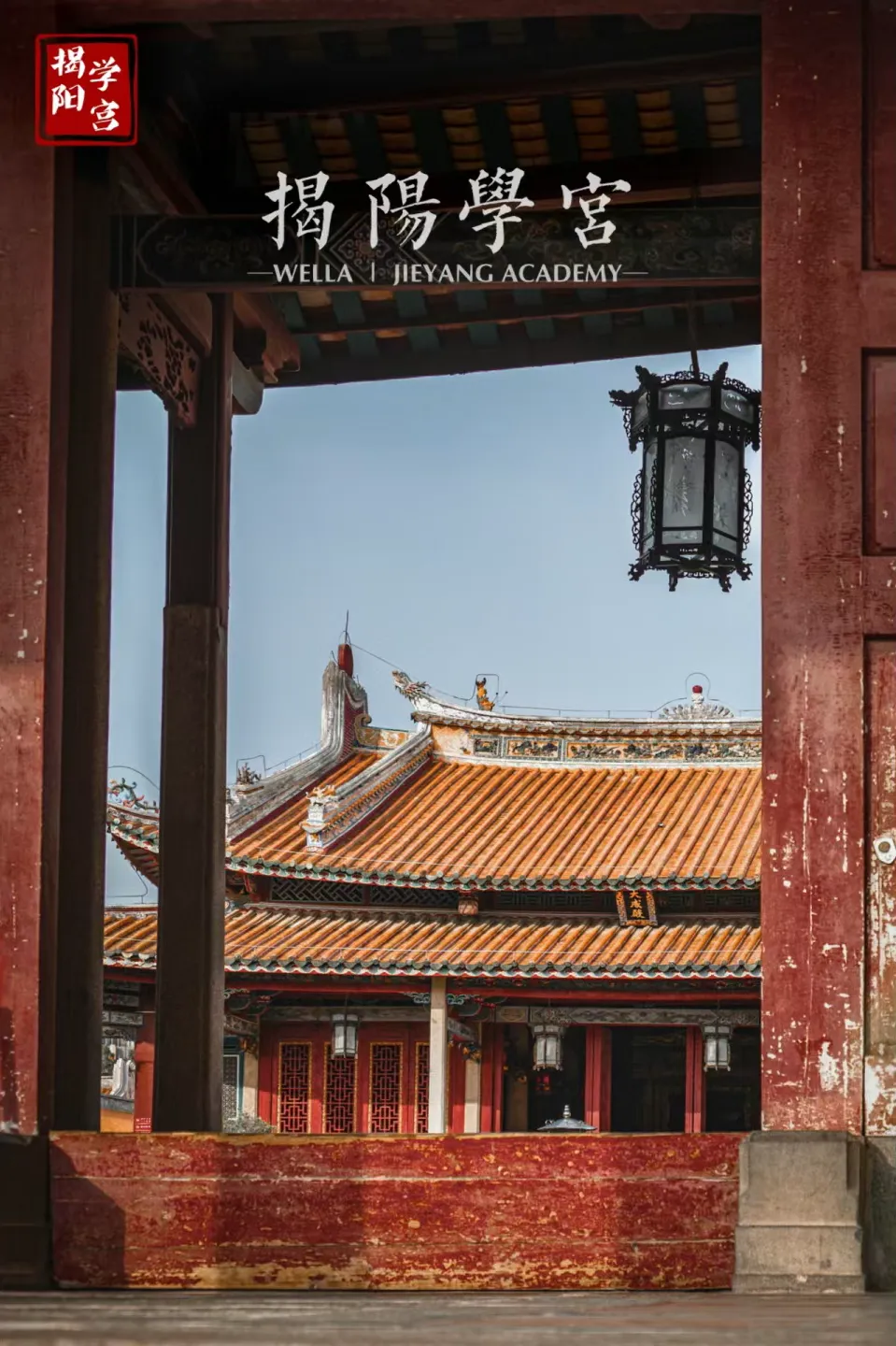 ad183028811898b36fd4bd91cf7392eb-sz_2331823 ad183028811898b36fd4bd91cf7392eb-sz_2331823