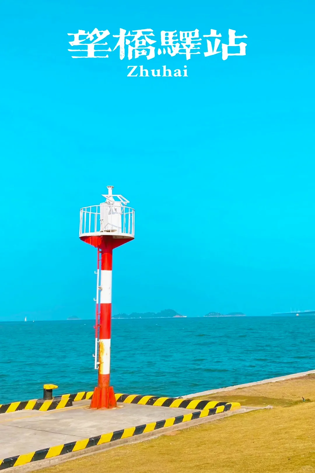 ad236f098b6ac144427cb43f0b62bf7f-sz_1145712 ad236f098b6ac144427cb43f0b62bf7f-sz_1145712