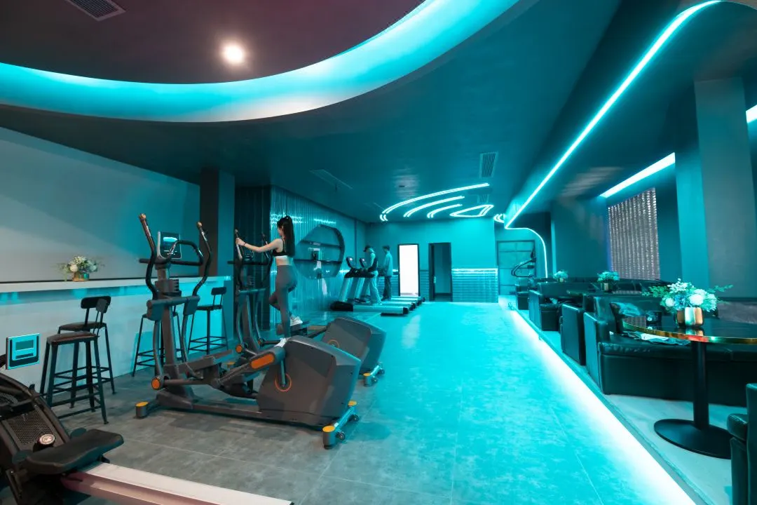 ad237debdb3ab1f9afcd95d0367cb361-sz_110906