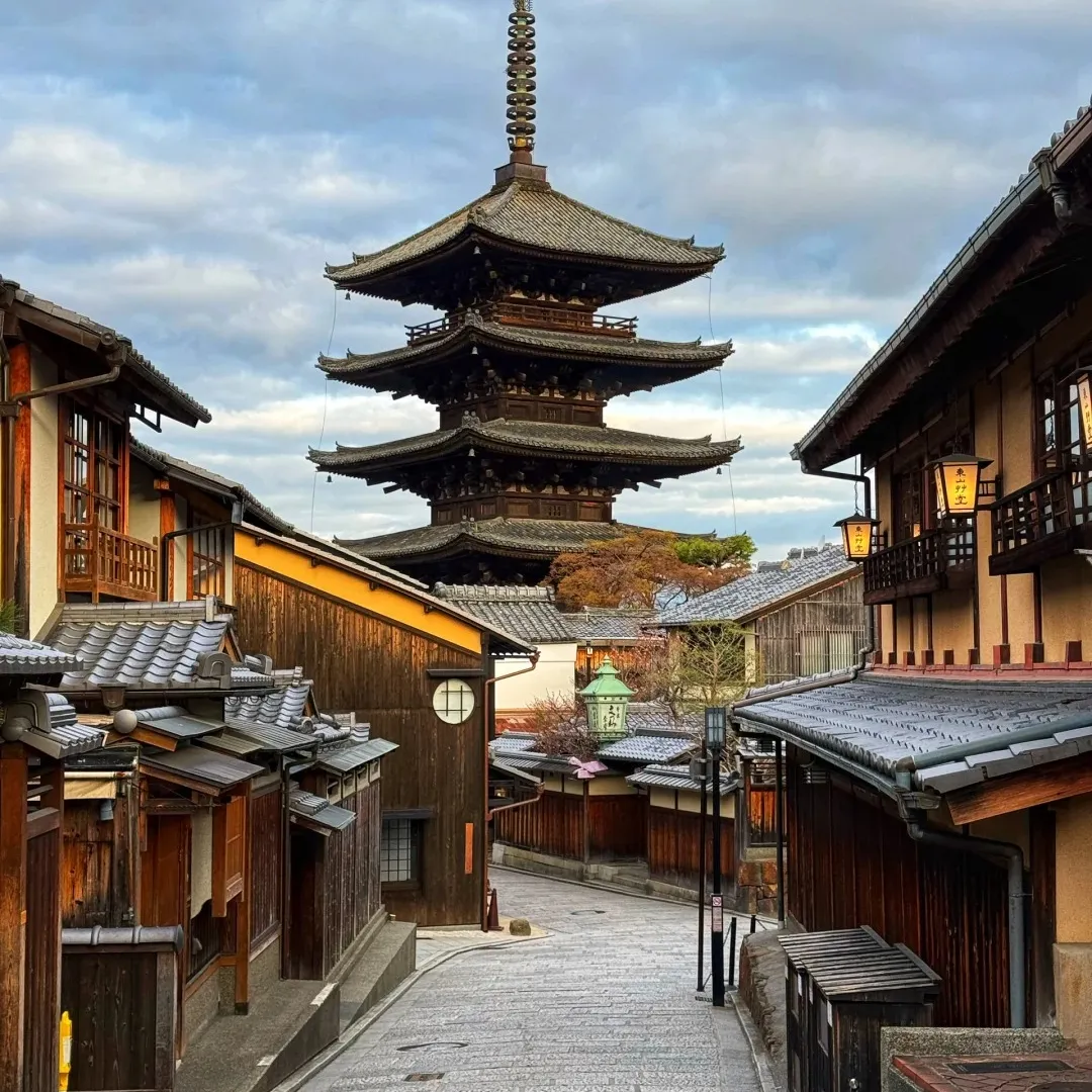 ad24e474ceb3dce00d09131b834e8b04-sz_473826 ad24e474ceb3dce00d09131b834e8b04-sz_473826