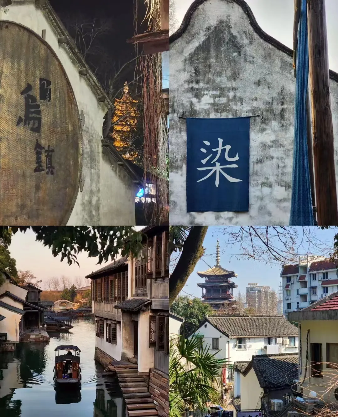 ad271f46522cdea0df5c0859a443b5f9-sz_1092365 ad271f46522cdea0df5c0859a443b5f9-sz_1092365