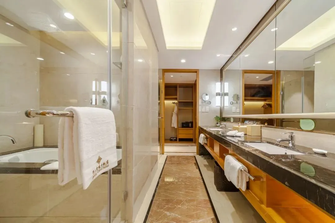 ad27de139de3a39689ec509597f76fb3-sz_93814