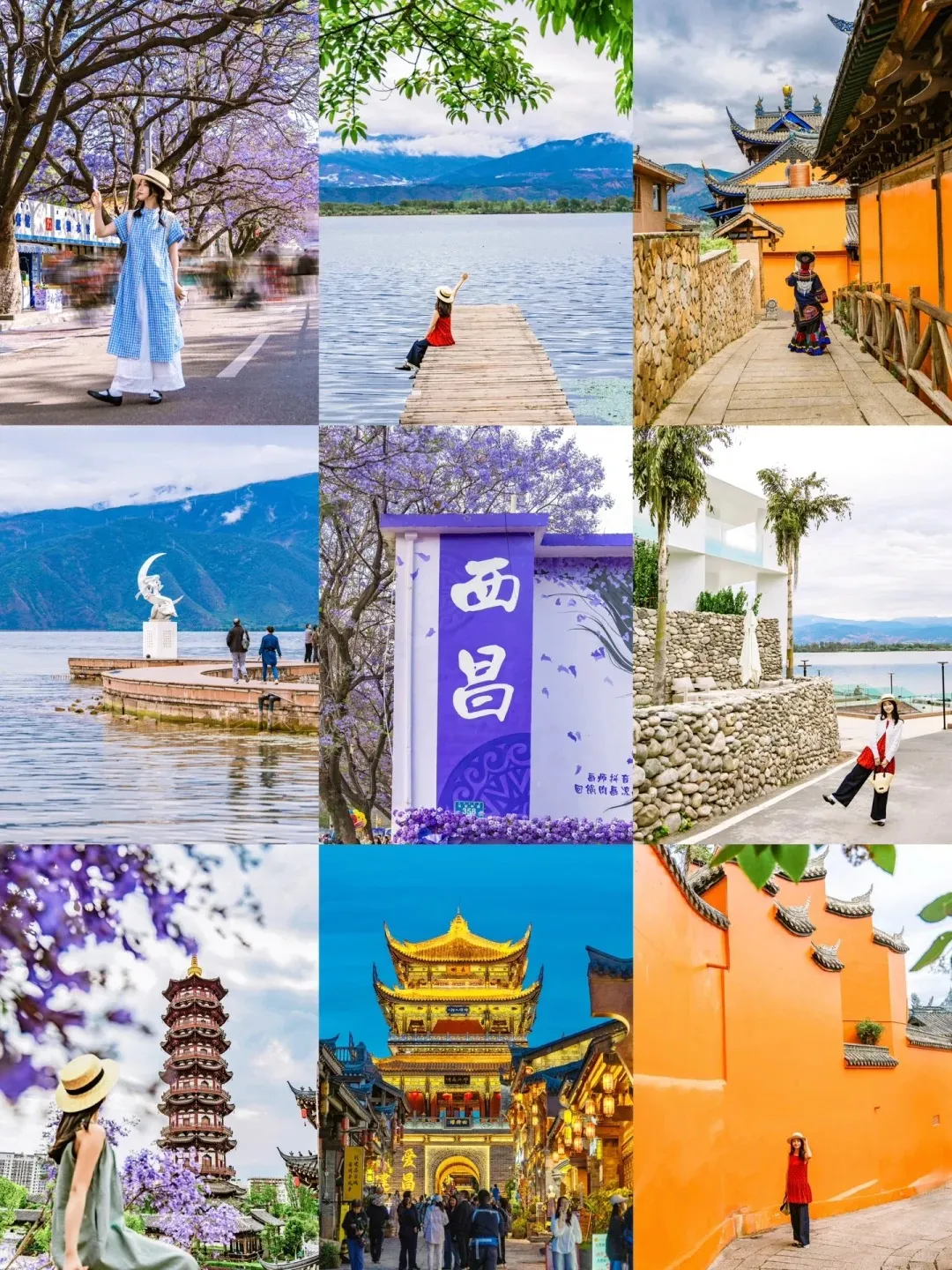 ad2bc9402dfbcd336c6a83275b41cb43-sz_577090