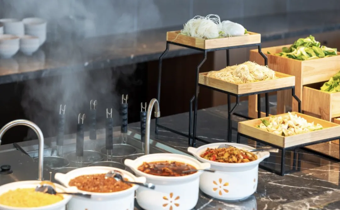 ad31fe5fd371f9f862e79e2fad9cd583-sz_1373439