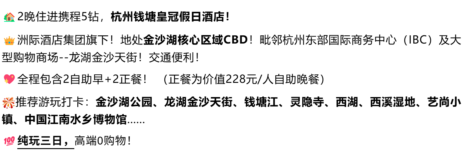 ad33b6b935f7401ebb68e1441ddb762f