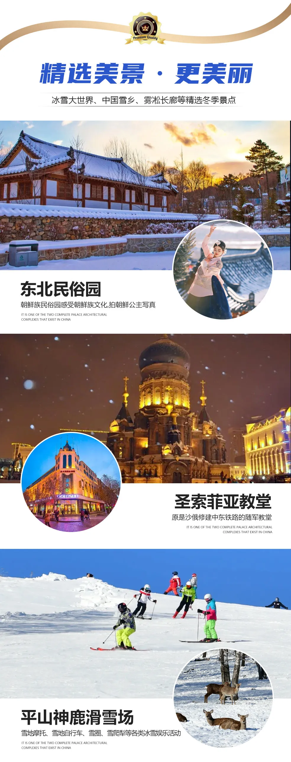 ad37f31a2a99351addb2a65b51e2f9f2-sz_485958 ad37f31a2a99351addb2a65b51e2f9f2-sz_485958