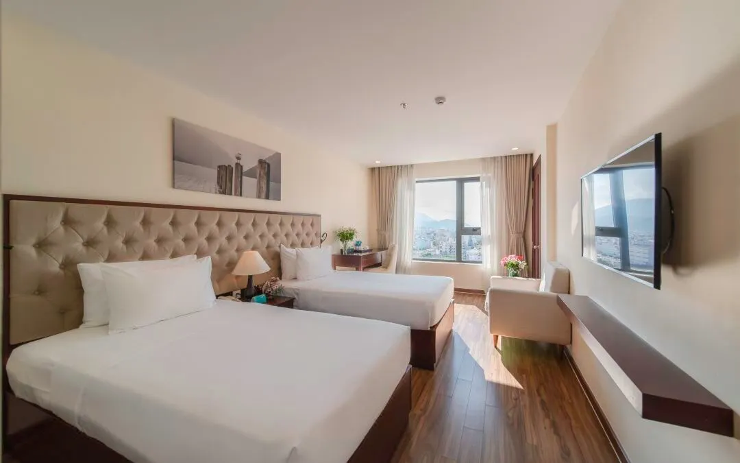 ad46b6a002f4a1bbcd95130fab6ccc82-sz_59946-2