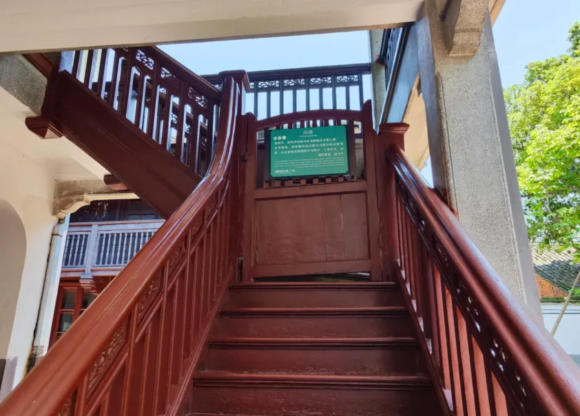 ad4744606b5127446454a3d67c654ab6-sz_966794 ad4744606b5127446454a3d67c654ab6-sz_966794