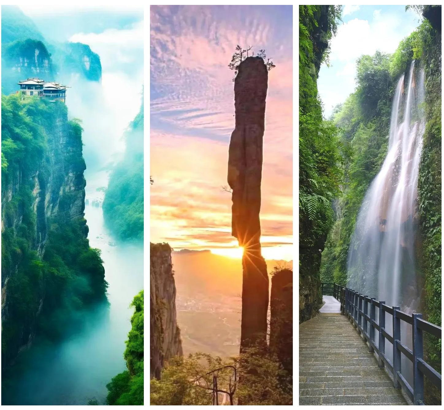 ad4a612252962da45d585e566c40627a