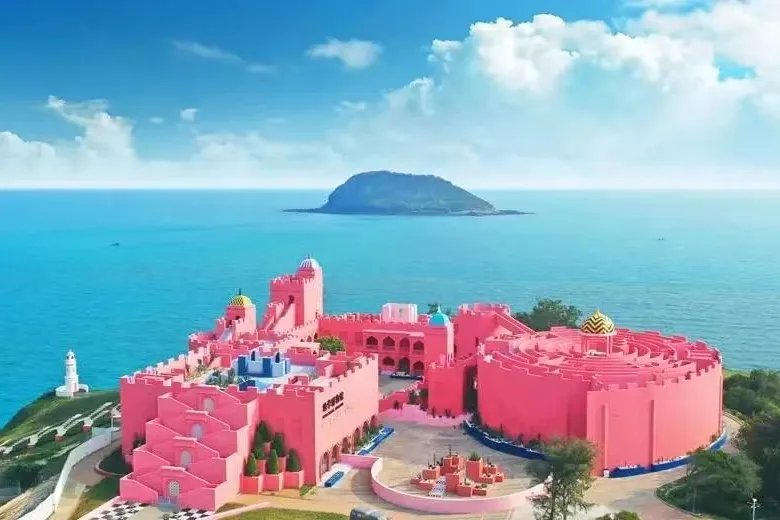 ad5ac5ff89c05dc35e2c6e8210d792b8-sz_266360