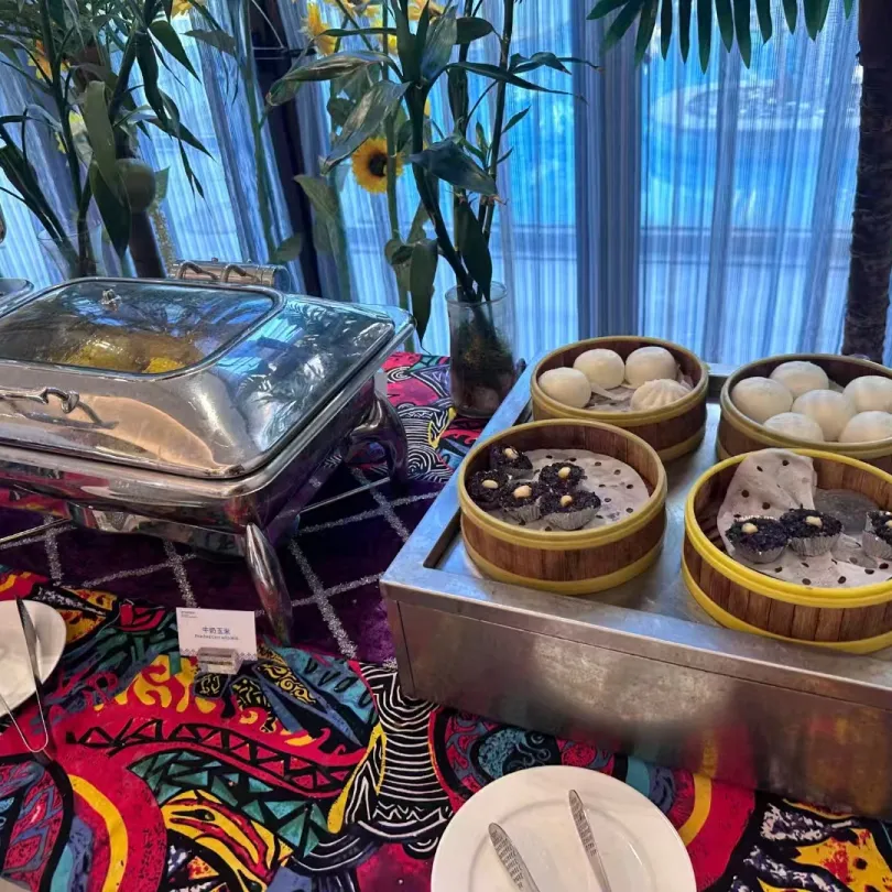 ad693ccf5d2916ddbefb170fc082e114-sz_1218558