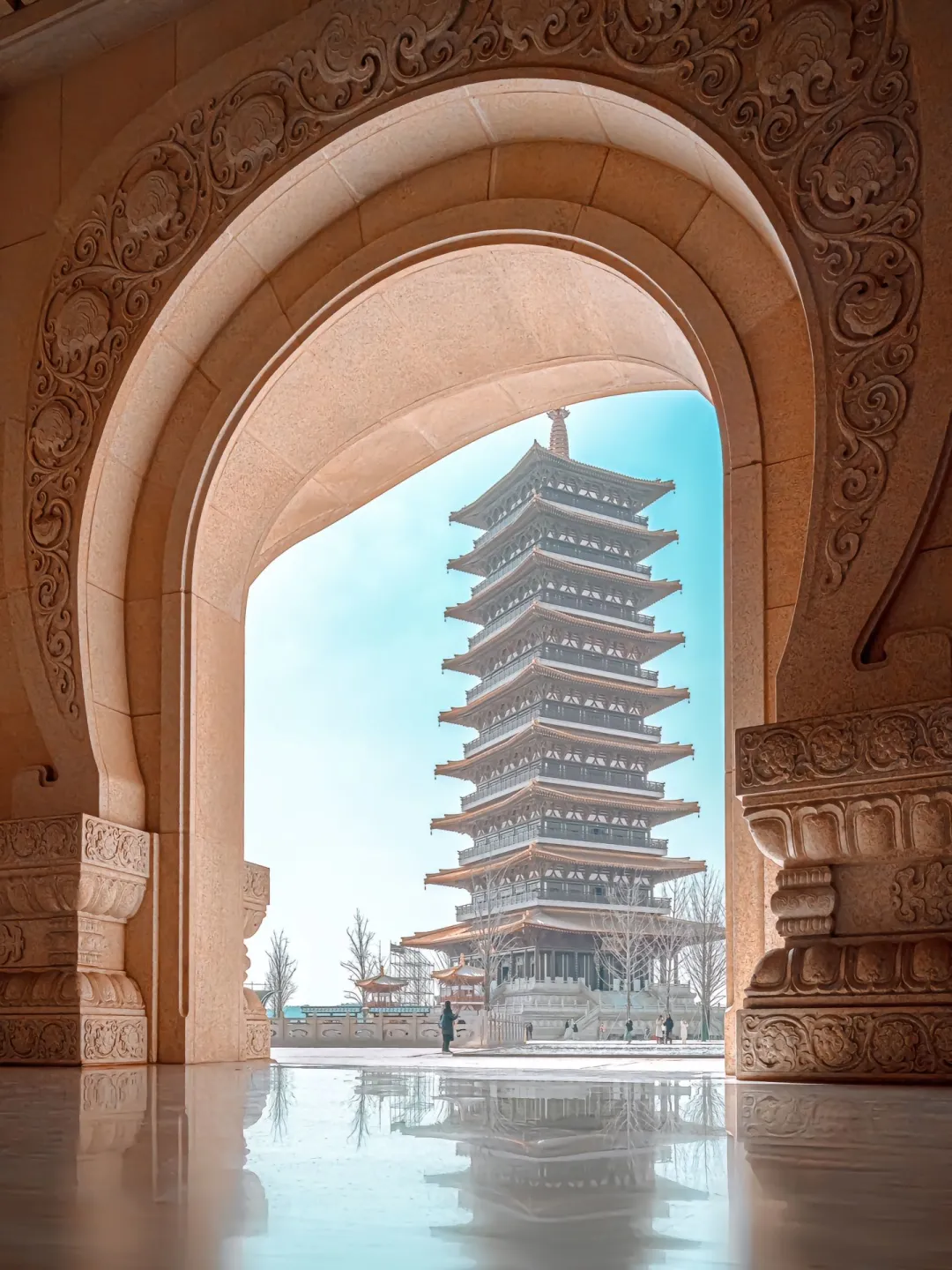 ad6b1a14195390f03dc4f52705233b84-sz_426315