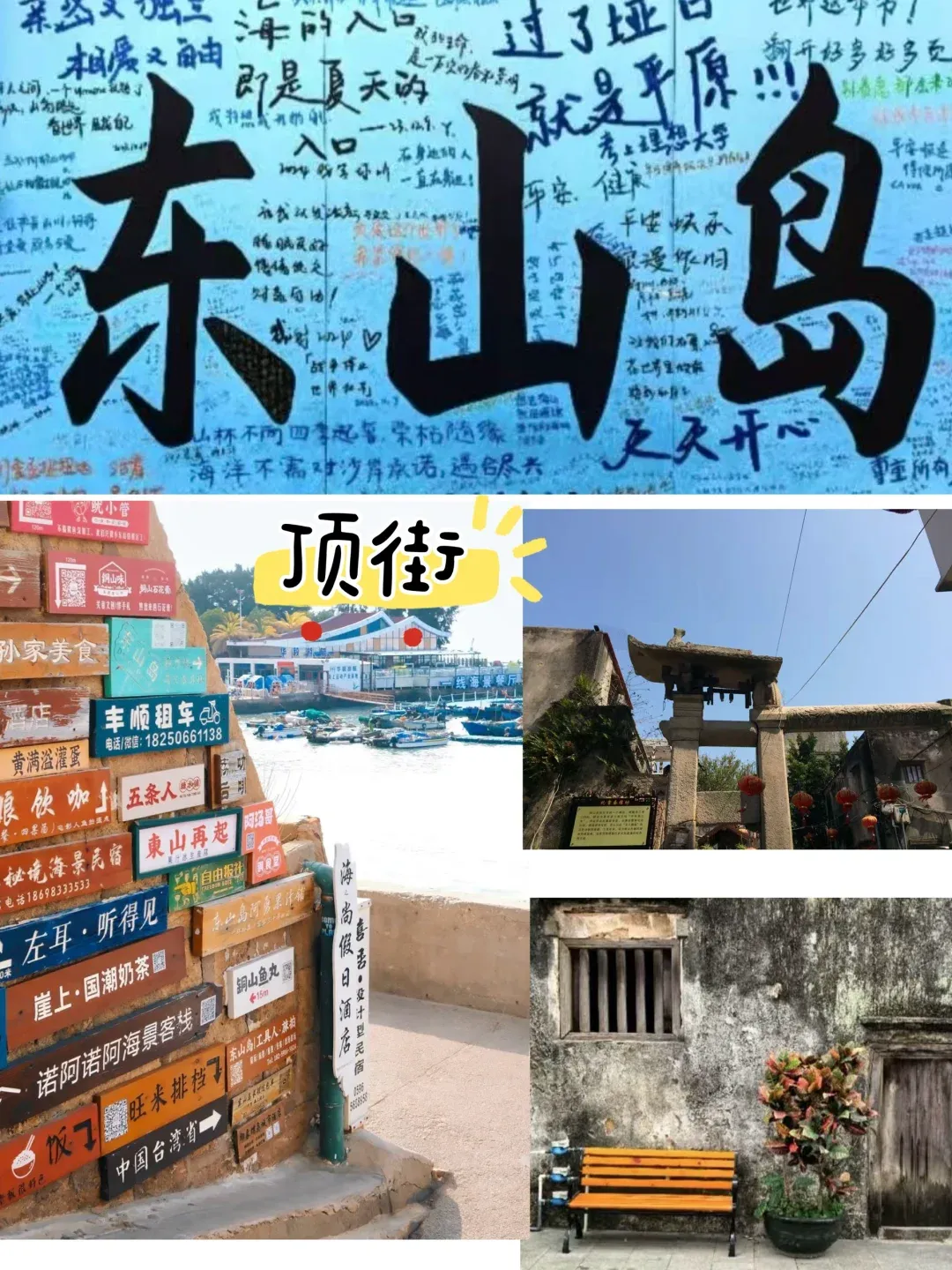 ad6e76a0ca6a2b335a0b57f39e57dc2c-sz_3344216