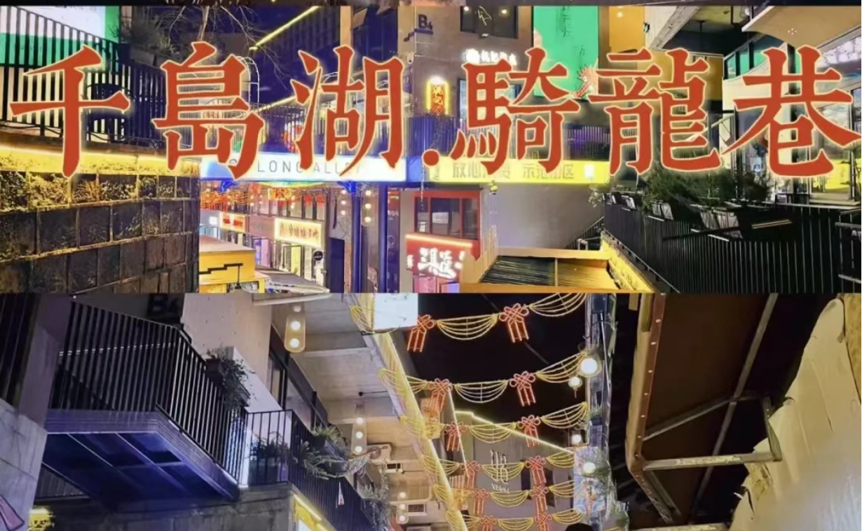 ad7df8bd9a4e0a6d3c73ccfab83818a7