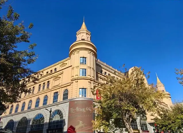 ad7e5c42484862f4d1d4f3ba1e232da7-sz_77405 ad7e5c42484862f4d1d4f3ba1e232da7-sz_77405