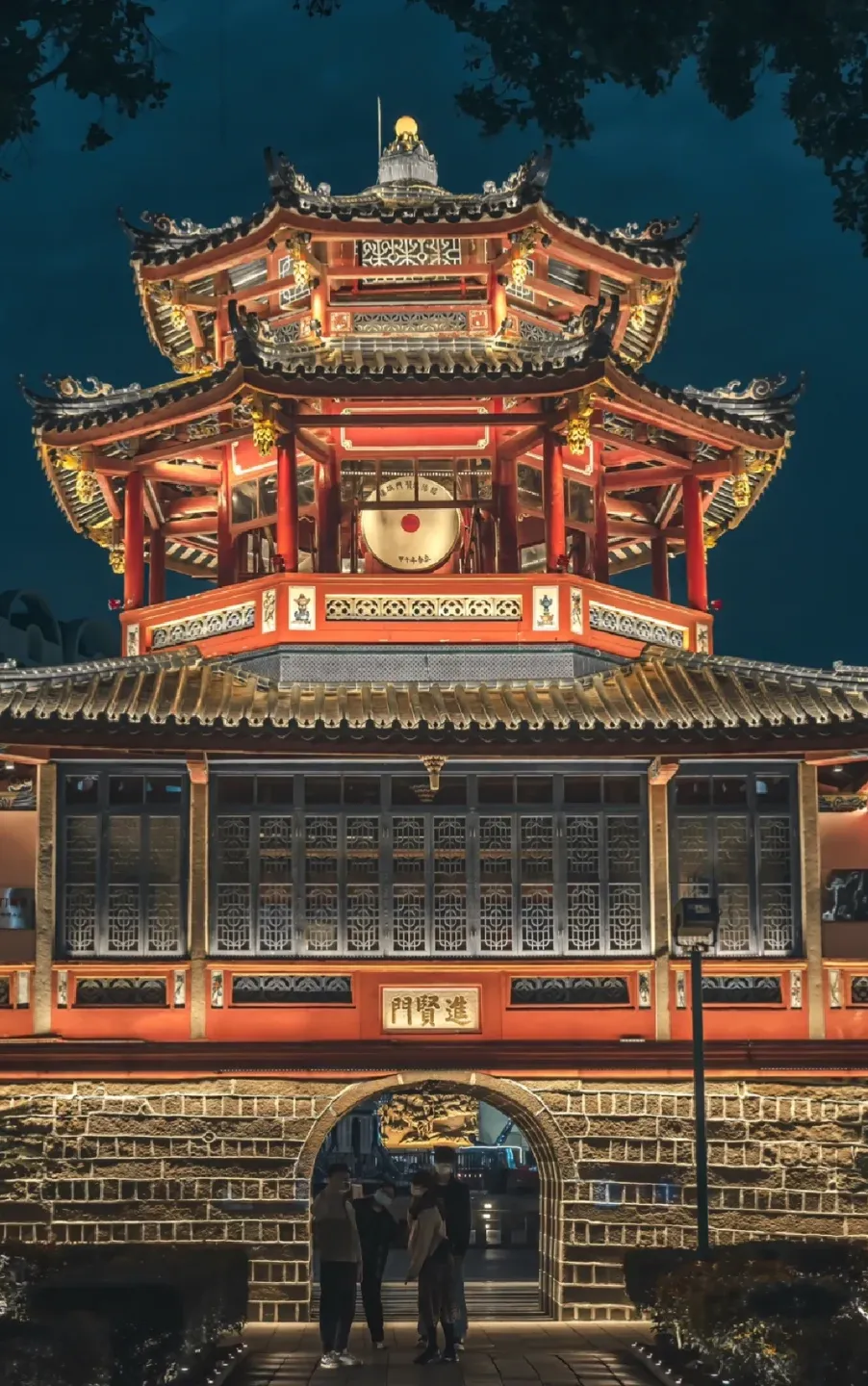 ad805fb100069d9da8a28b073f18cc93-sz_2003558