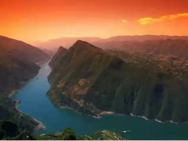 ad81f771c22b4cfd17e0bf4570072487-sz_22490 ad81f771c22b4cfd17e0bf4570072487-sz_22490