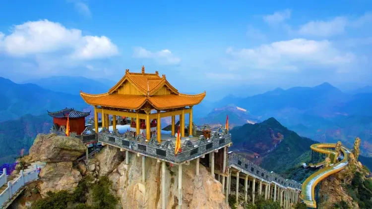 ad834674dc16f923efe9ae73b8915065-sz_1480416