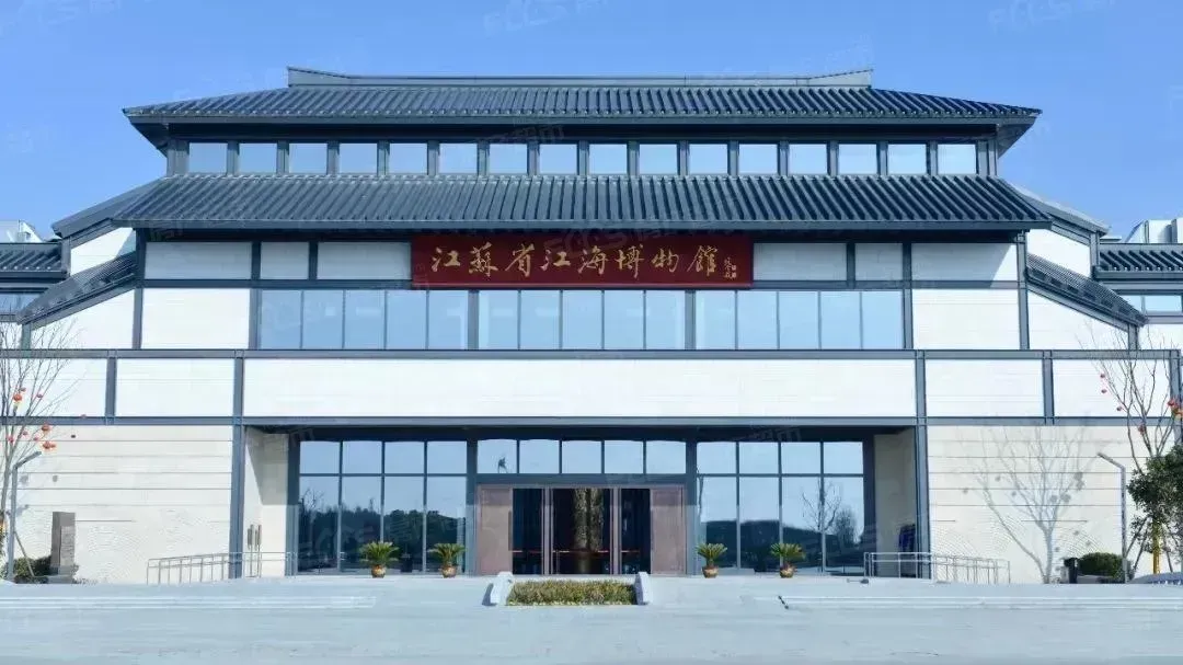 ad85e4da21255a1bcd6c02e4bcb9f254-sz_636406 ad85e4da21255a1bcd6c02e4bcb9f254-sz_636406