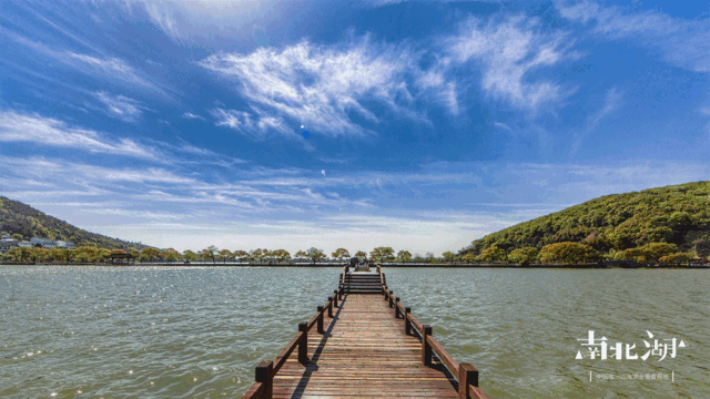 ad87caac52198f7ce6160d5703cdfba9-sz_360502 ad87caac52198f7ce6160d5703cdfba9-sz_360502