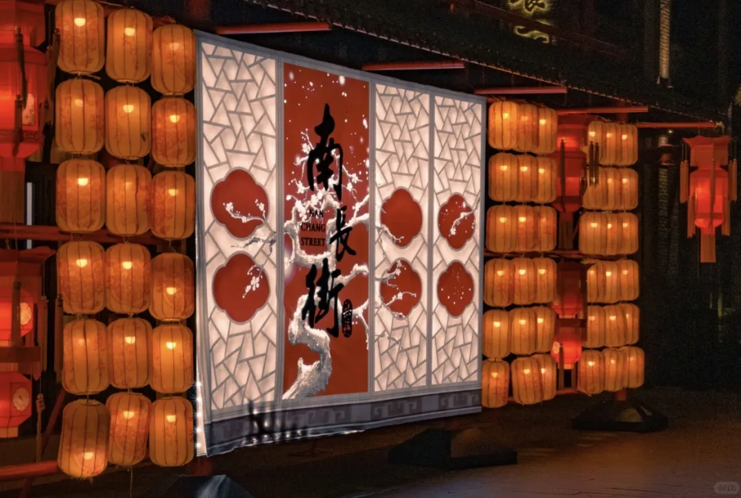 ad882dcc02495e0cbb0e745c66e2410f-sz_776501 ad882dcc02495e0cbb0e745c66e2410f-sz_776501