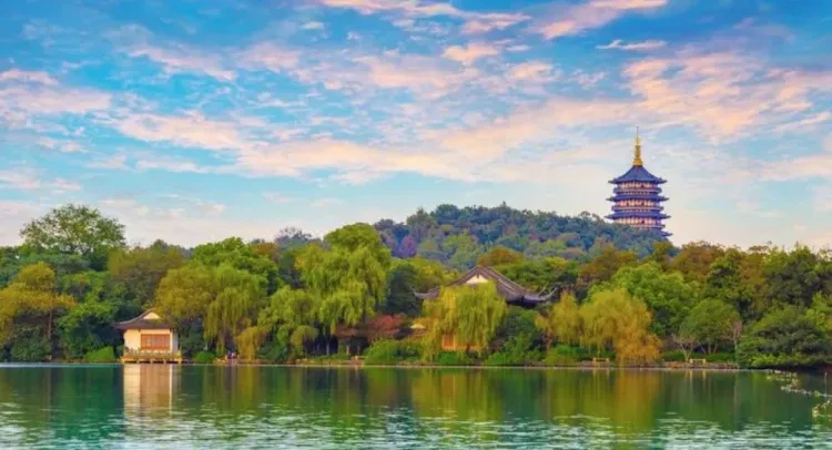 ad93ec0e3676a2fa0ae2413c9876761a-sz_946370 ad93ec0e3676a2fa0ae2413c9876761a-sz_946370