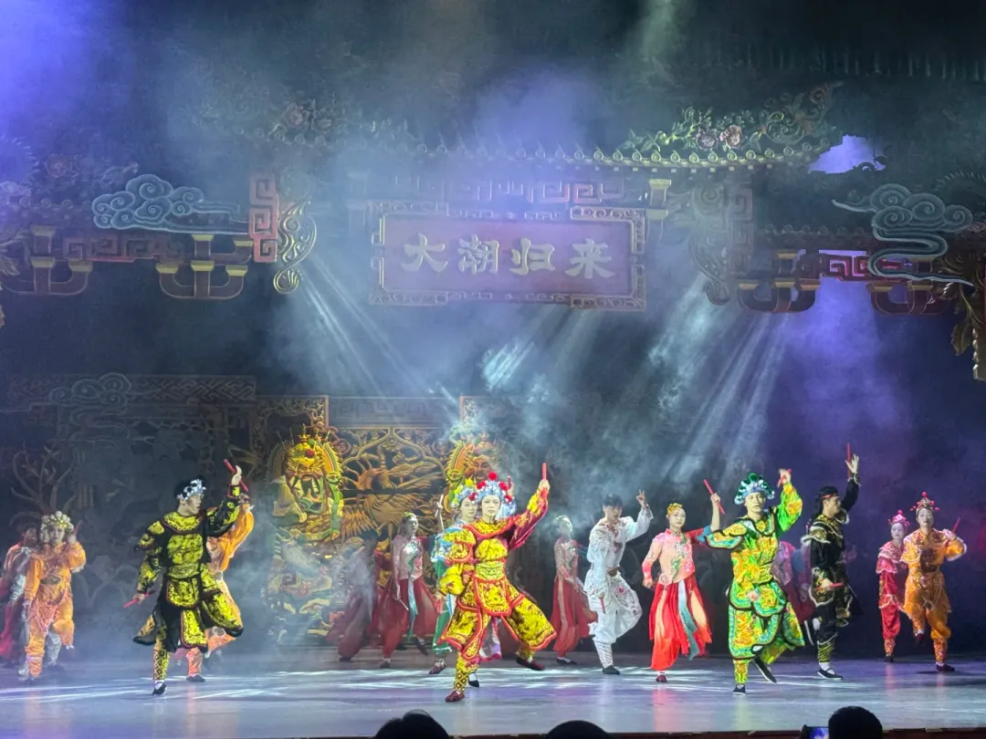 ad989762ce74ad3a7f698a5a79fe7c7d-sz_2090602