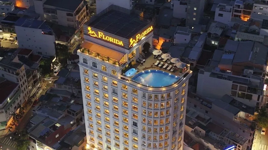 ad992f1ae054a426c44b8769dd1a22dc-sz_116310-2