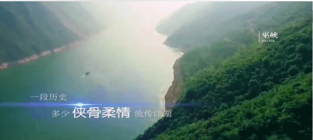 ad99996aa6b441b214cd6aae95f9b637-sz_2921514 ad99996aa6b441b214cd6aae95f9b637-sz_2921514