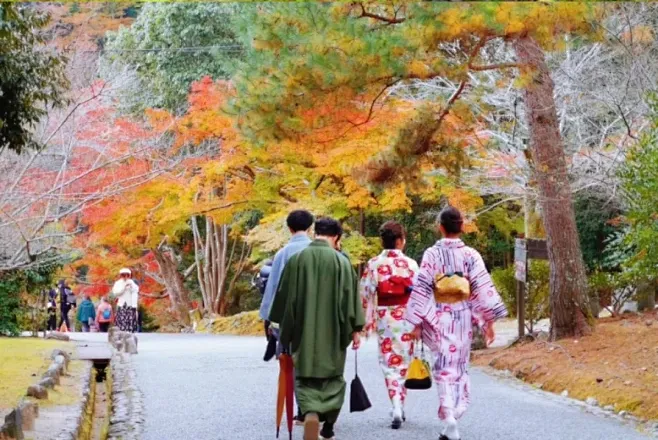 ad9c0b6d24306ffaecb957c121e4bcd4-sz_1741563 ad9c0b6d24306ffaecb957c121e4bcd4-sz_1741563